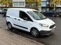 Ford Transit Courier Transit Courier 1.5 TDCi Ambiente - thumbnail 1