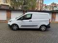 Ford Transit Courier Transit Courier 1.5 TDCi Ambiente - thumbnail 4