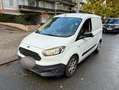 Ford Transit Courier Transit Courier 1.5 TDCi Ambiente - thumbnail 2