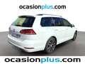 Volkswagen Golf Variant 1.5 TSI Evo Sport 110kW Blanco - thumbnail 4