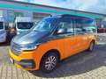 Volkswagen T6.1 California Ocean Grijs - thumbnail 9
