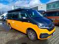 Volkswagen T6.1 California Ocean Grijs - thumbnail 3