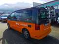 Volkswagen T6.1 California Ocean Grijs - thumbnail 8
