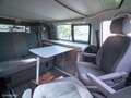 Volkswagen T6.1 California Ocean Grau - thumbnail 28