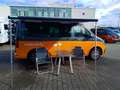 Volkswagen T6.1 California Ocean Grijs - thumbnail 11