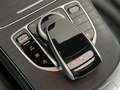 Mercedes-Benz GLC 220 d 2x AMG 4M *PANO*KAMERA*BRABUS-20*AHK* Schwarz - thumbnail 12