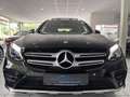 Mercedes-Benz GLC 220 d 2x AMG 4M *PANO*KAMERA*BRABUS-20*AHK* Negro - thumbnail 4