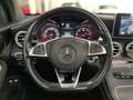Mercedes-Benz GLC 220 d 2x AMG 4M *PANO*KAMERA*BRABUS-20*AHK* Negro - thumbnail 10