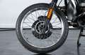 BMW R 80 GS Blanc - thumbnail 30