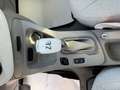 Renault ZOE ZEN CHARGE NORMALE R90 MY19 Rouge - thumbnail 16