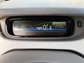 Renault ZOE ZEN CHARGE NORMALE R90 MY19 Rouge - thumbnail 13