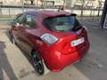 Renault ZOE ZEN CHARGE NORMALE R90 MY19 Rouge - thumbnail 4
