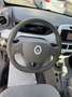 Renault ZOE ZEN CHARGE NORMALE R90 MY19 Rouge - thumbnail 11