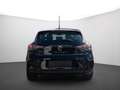 Renault Clio Clio V 1.0 SCe 65 Evolution (EURO 6d) Noir - thumbnail 3