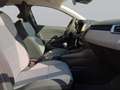 Renault Clio Clio V 1.0 SCe 65 Evolution (EURO 6d) Noir - thumbnail 10