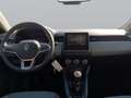 Renault Clio Clio V 1.0 SCe 65 Evolution (EURO 6d) Noir - thumbnail 12