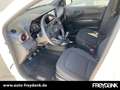 Hyundai i10 FL (MJ24) 1.0 Benzin Turbo M/T  N Line Weiß - thumbnail 10
