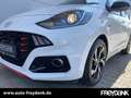 Hyundai i10 FL (MJ24) 1.0 Benzin Turbo M/T  N Line Weiß - thumbnail 6