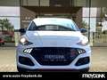 Hyundai i10 FL (MJ24) 1.0 Benzin Turbo M/T  N Line Weiß - thumbnail 5
