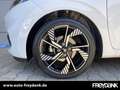 Hyundai i10 FL (MJ24) 1.0 Benzin Turbo M/T  N Line Weiß - thumbnail 7