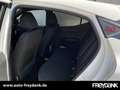 Hyundai i10 FL (MJ24) 1.0 Benzin Turbo M/T  N Line Weiß - thumbnail 11