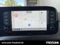 Hyundai i10 FL (MJ24) 1.0 Benzin Turbo M/T  N Line Weiß - thumbnail 14