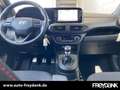 Hyundai i10 FL (MJ24) 1.0 Benzin Turbo M/T  N Line Weiß - thumbnail 12