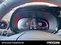 Hyundai i10 FL (MJ24) 1.0 Benzin Turbo M/T  N Line Weiß - thumbnail 16