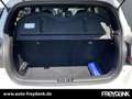 Hyundai i10 FL (MJ24) 1.0 Benzin Turbo M/T  N Line Weiß - thumbnail 9