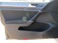 Volkswagen Golf 7 Highline 1,5 TSI R-Line LED ACC EPH Nero - thumbnail 7