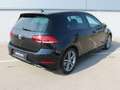Volkswagen Golf 7 Highline 1,5 TSI R-Line LED ACC EPH Negro - thumbnail 4