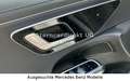 Mercedes-Benz E 300 de 4MATIC T Avantgarde DISTRO AHK KEYLESS Weiß - thumbnail 8