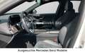 Mercedes-Benz E 300 de 4MATIC T Avantgarde DISTRO AHK KEYLESS Weiß - thumbnail 5