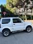 Suzuki Jimny 1.3 16v JLX+ 4wd - thumbnail 4
