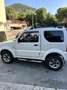 Suzuki Jimny 1.3 16v JLX+ 4wd - thumbnail 3