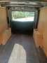 Renault Trafic Trafic Furgón Doble Cabina 29 L2 Energy BluedCi 107kW Gris - thumbnail 12