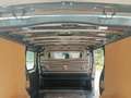 Renault Trafic Trafic Furgón Doble Cabina 29 L2 Energy BluedCi 107kW Gris - thumbnail 14