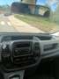 Renault Trafic Trafic Furgón Doble Cabina 29 L2 Energy BluedCi 107kW Gris - thumbnail 9