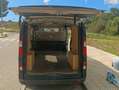 Renault Trafic Trafic Furgón Doble Cabina 29 L2 Energy BluedCi 107kW Gris - thumbnail 13