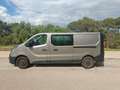 Renault Trafic Trafic Furgón Doble Cabina 29 L2 Energy BluedCi 107kW Gris - thumbnail 1