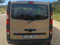 Renault Trafic Trafic Furgón Doble Cabina 29 L2 Energy BluedCi 107kW Gris - thumbnail 4