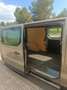 Renault Trafic Trafic Furgón Doble Cabina 29 L2 Energy BluedCi 107kW Gris - thumbnail 11