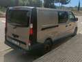 Renault Trafic Trafic Furgón Doble Cabina 29 L2 Energy BluedCi 107kW Gris - thumbnail 5
