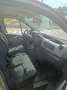 Renault Trafic Trafic Furgón Doble Cabina 29 L2 Energy BluedCi 107kW Gris - thumbnail 10
