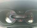 Renault Trafic Trafic Furgón Doble Cabina 29 L2 Energy BluedCi 107kW Gris - thumbnail 15