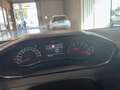 Peugeot 2008 2 1.2 Puretech 74kW S&S Allure Grijs - thumbnail 16