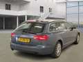 Audi A6 Avant 2.0 TFSI Pro Line Business|YOUNGTIMER|6BAK|X Bleu - thumbnail 5