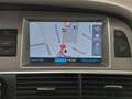Audi A6 Avant 2.0 TFSI Pro Line Business|YOUNGTIMER|6BAK|X Bleu - thumbnail 13