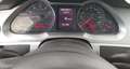 Audi A6 Avant 2.0 TFSI Pro Line Business|YOUNGTIMER|6BAK|X Bleu - thumbnail 6