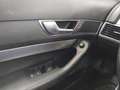 Audi A6 Avant 2.0 TFSI Pro Line Business|YOUNGTIMER|6BAK|X Bleu - thumbnail 17